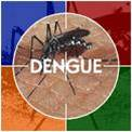 Dengue Logo